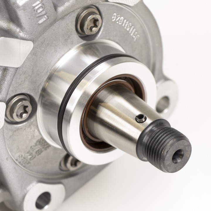 Pompe d'injection 46355718