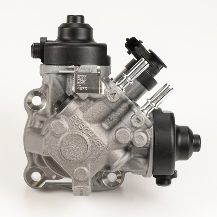 Fuel injection pump 46355718