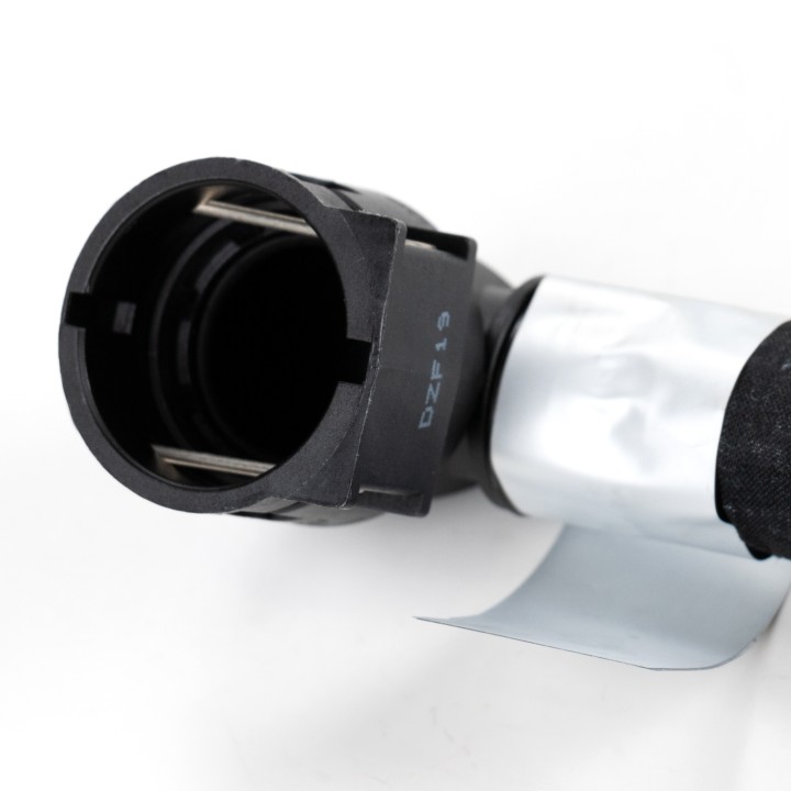 Rigid pipe 55269957