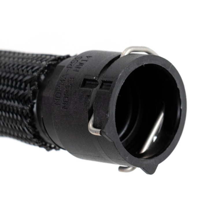 Rigid pipe 55269957