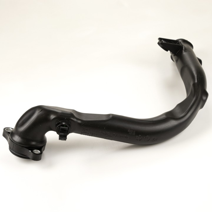 Intercooler hose 52005212