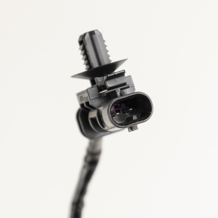 Sonda lambda 46350836