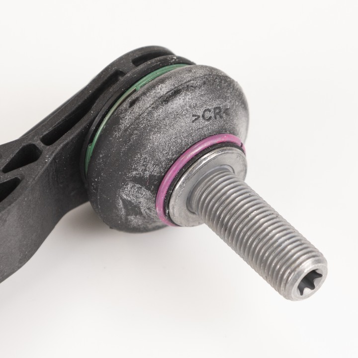 Stabiliser bar, coupling rod 52182012