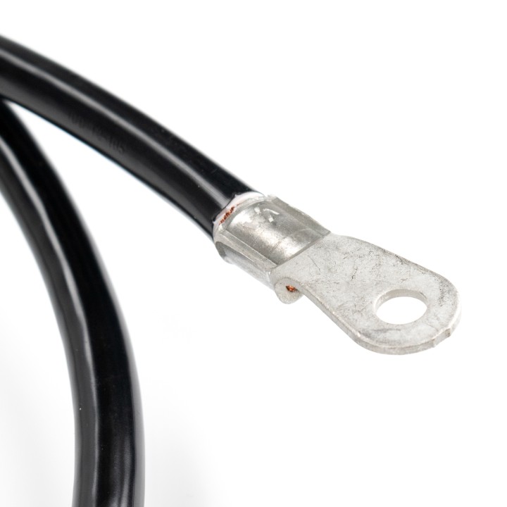 Ground cable 1347771080