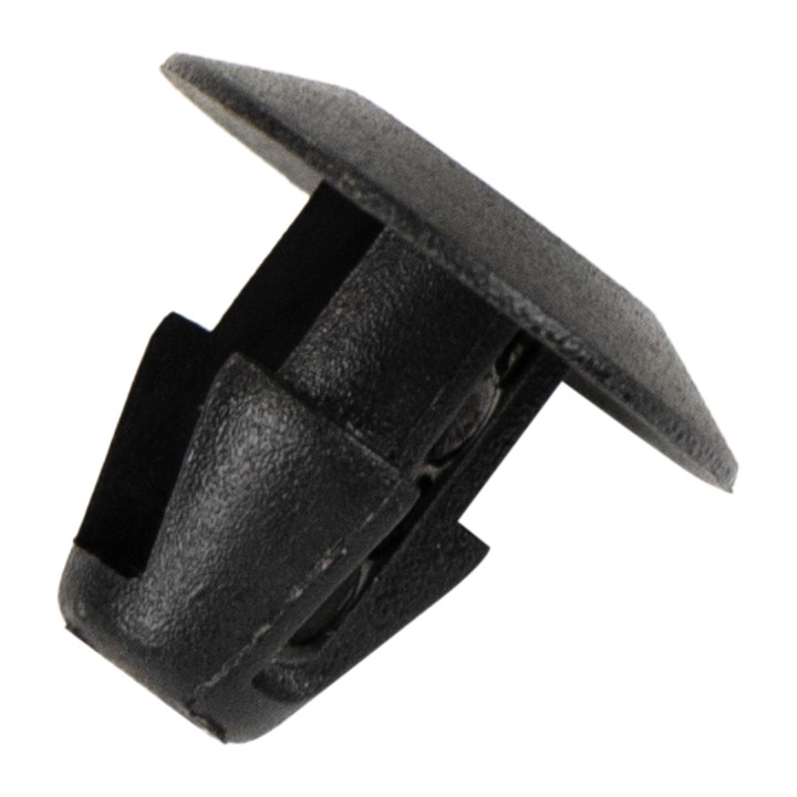 Black trim plug 735266957