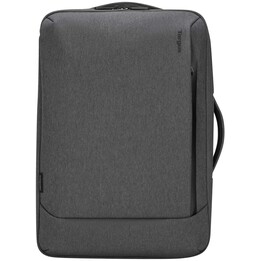 Portable Backpack Targus Cypress 15.6 "Backpack Gray