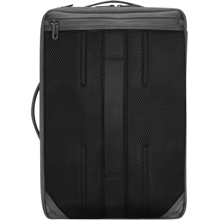 Mochila Portátil Targus Cypress 15.6 "Mochila Cinza