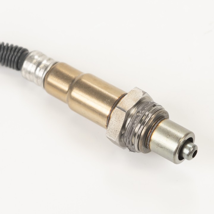 NOx sensor 714070O