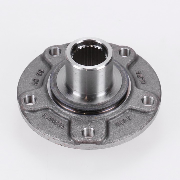Radnabe 51773149