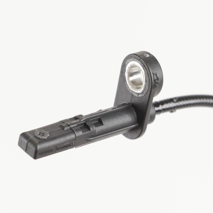 Sensor ABS 670159944