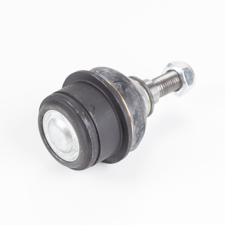 Control arm head CX0108