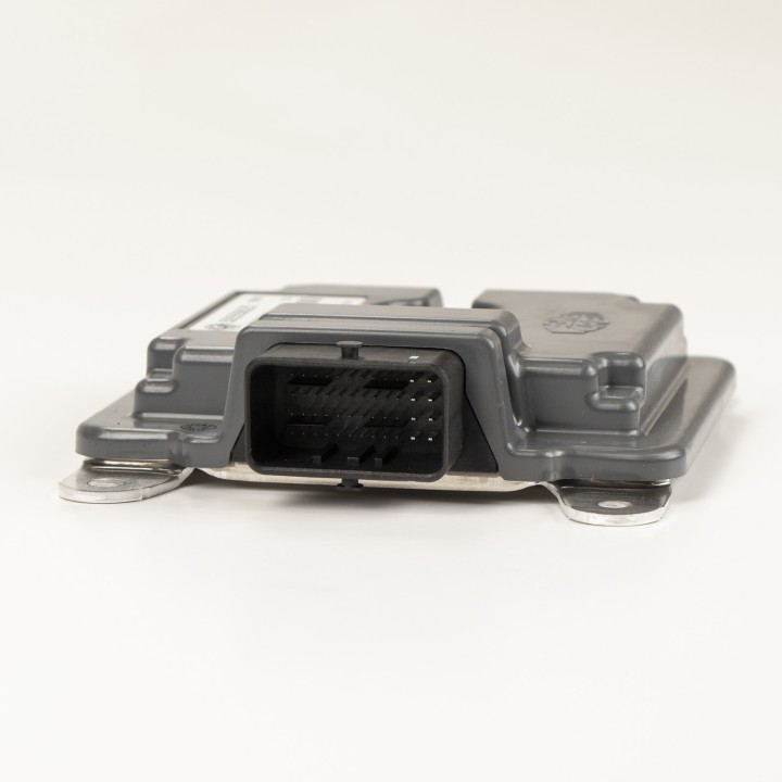 Control unit, electronic chassis control 50555625