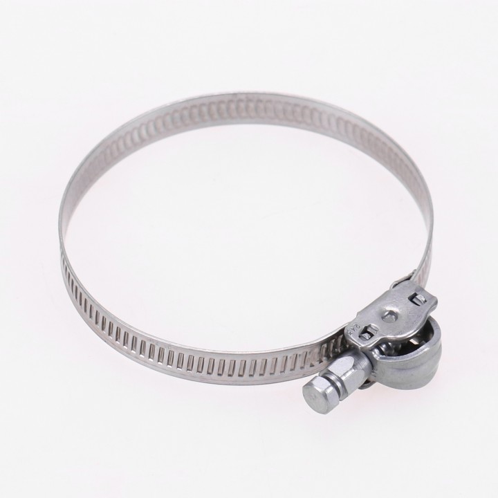 Collier de serrage 11083770