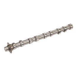 Nockenwelle 23300