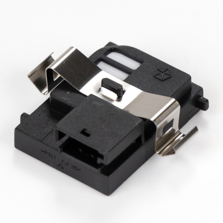 Feuchtesensor K68440808AA