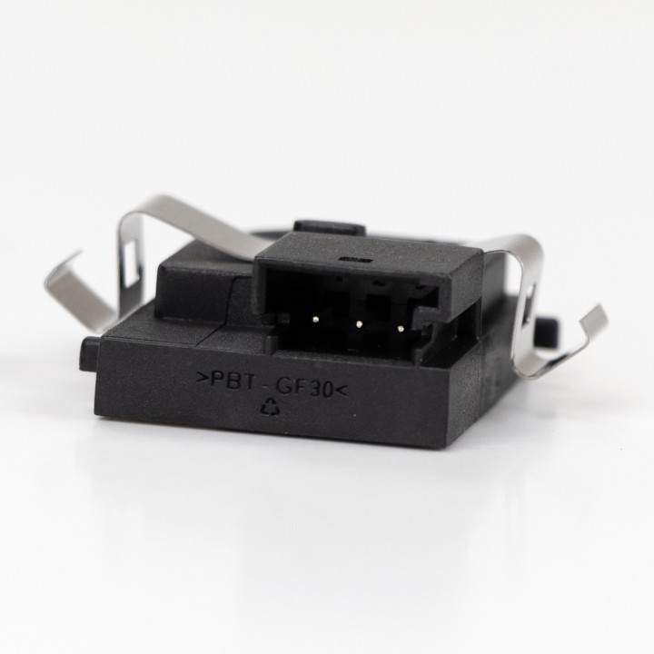 Feuchtesensor K68440808AA
