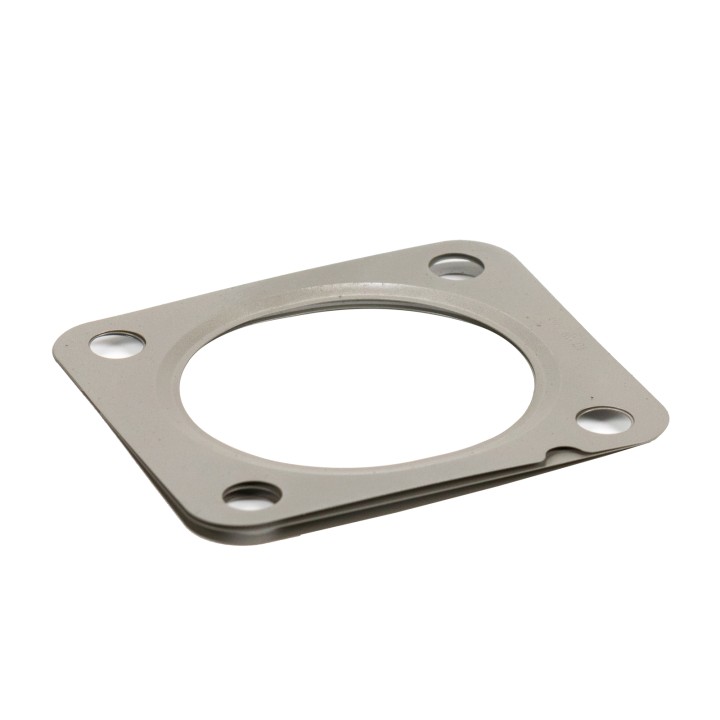 Junta do turbocompressor 55240963
