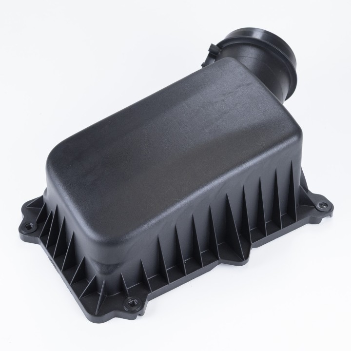 Luftfilterkasten K68488718AA