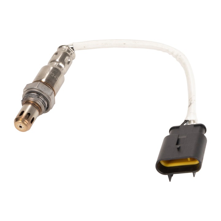 Sonde lambda 55273420