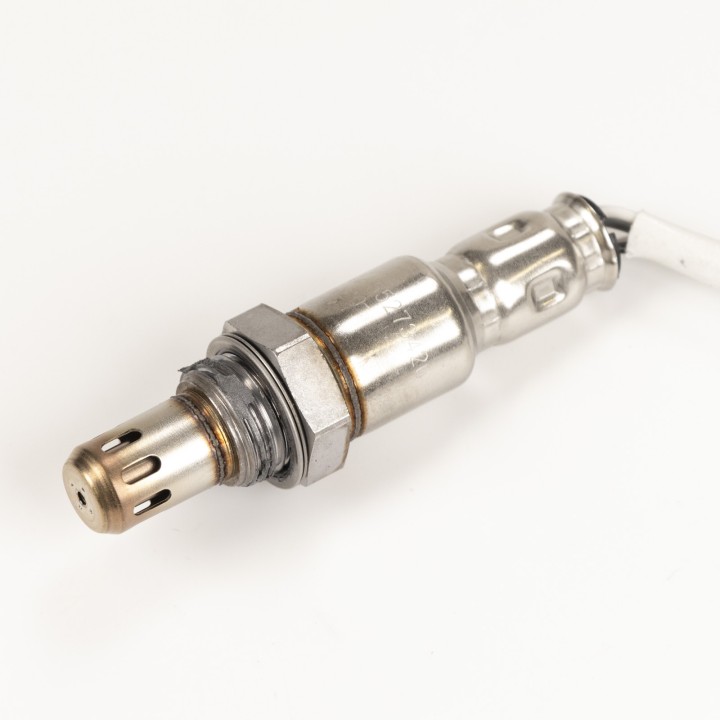 Sonda lambda 55273420