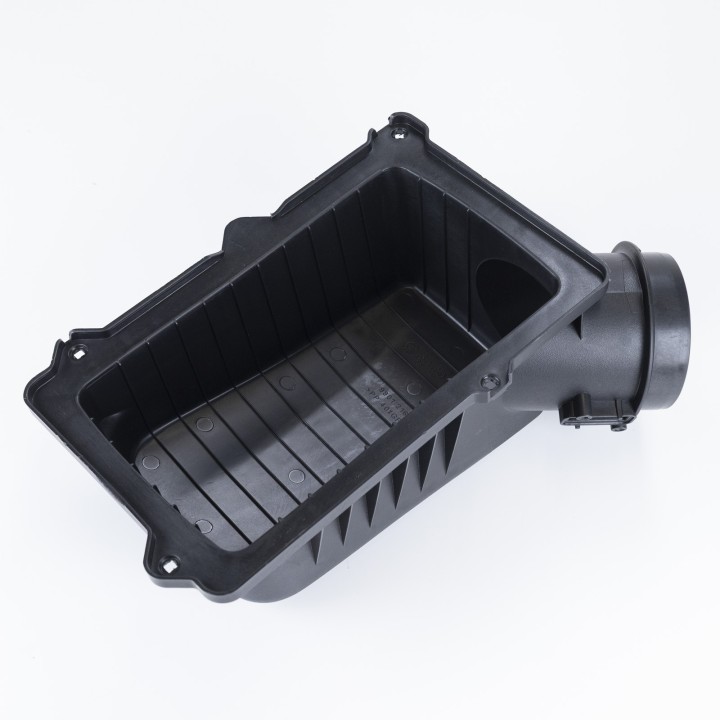 Luftfilterkasten K68488718AA