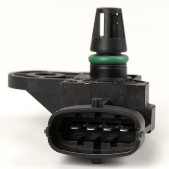 Boost pressure sensor 77366837