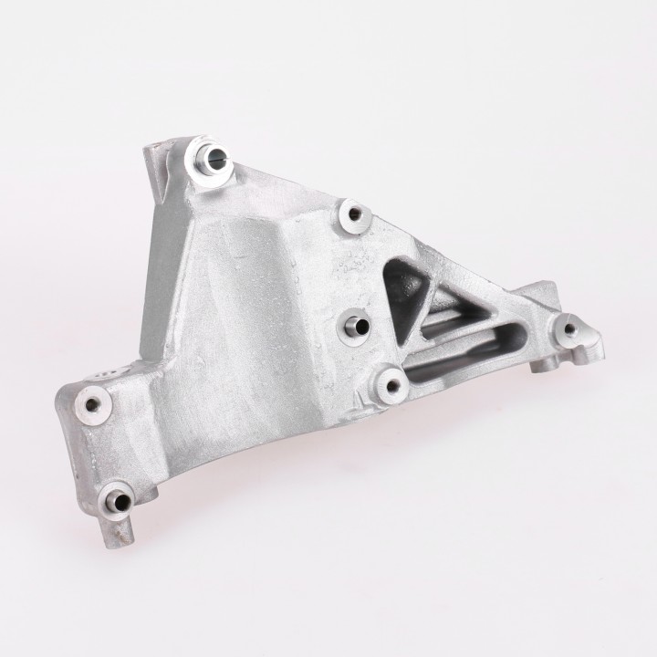 Compressor mounting bracket 46820386