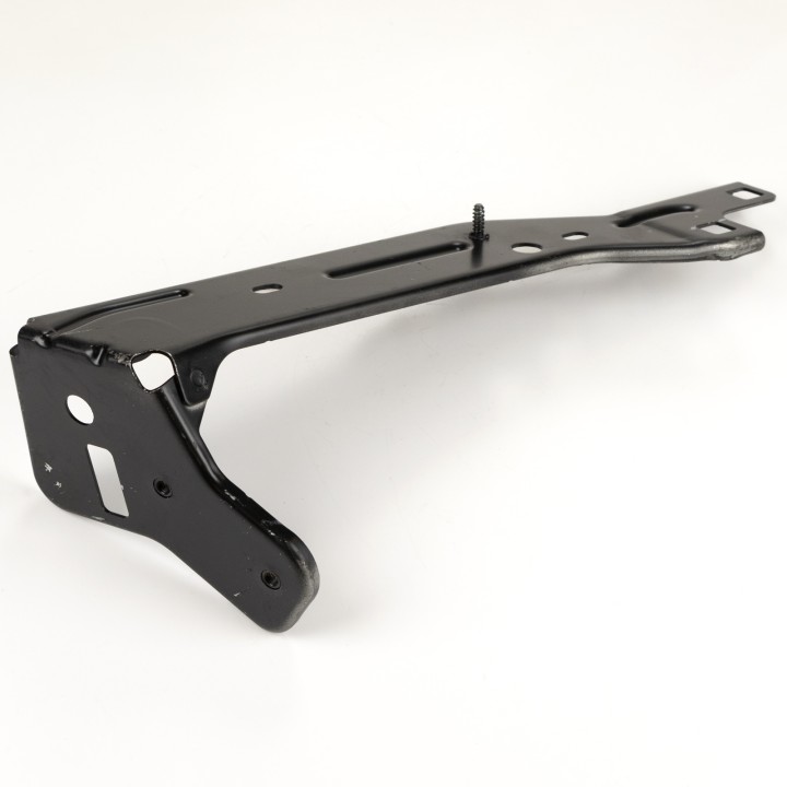 Right-hand wing bracket 50532790