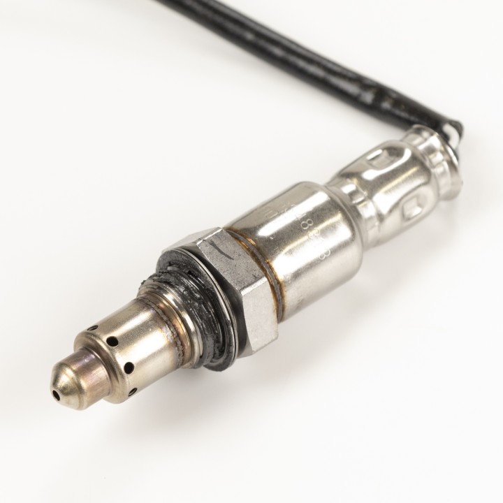 Lambda-Sonde nachgeschaltet 46348313
