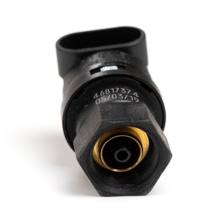 Speedometer drive sensor 46817374