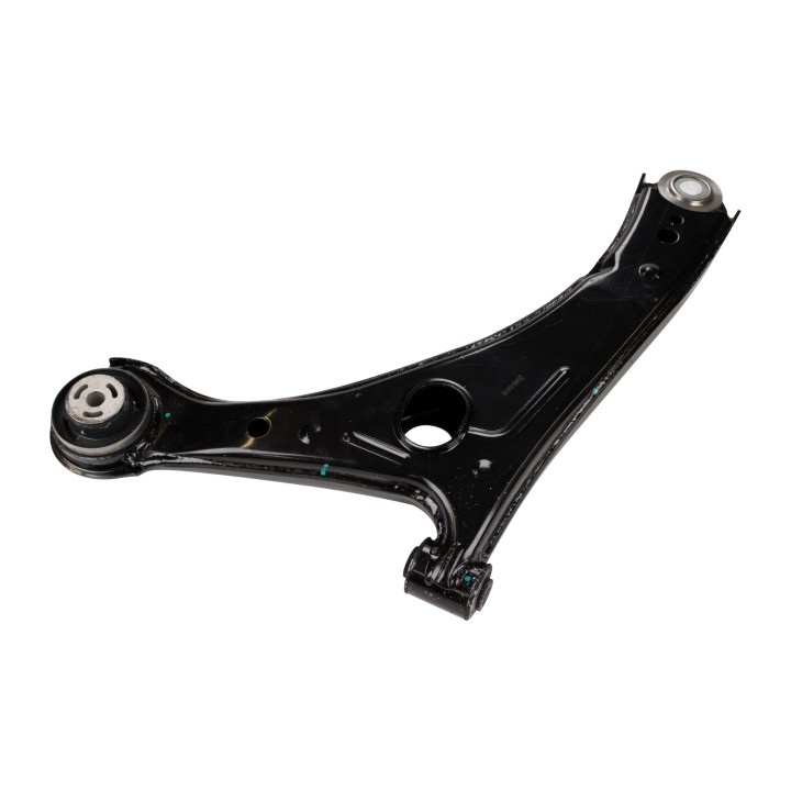 Front lower right swing arm ABS 212084