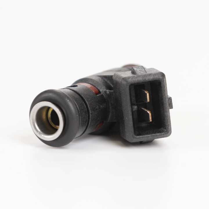 Inyector 46341230