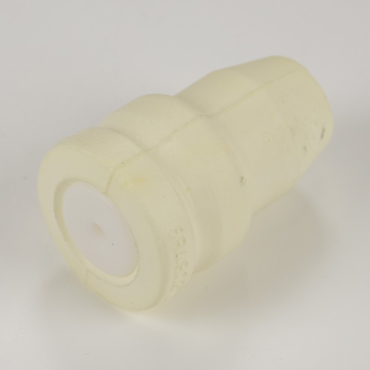 Front stop buffer K68480876AA