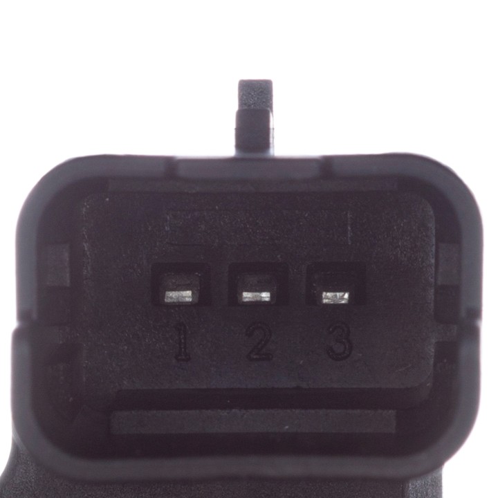 Sensor Nockenwellenposition NTK 81280