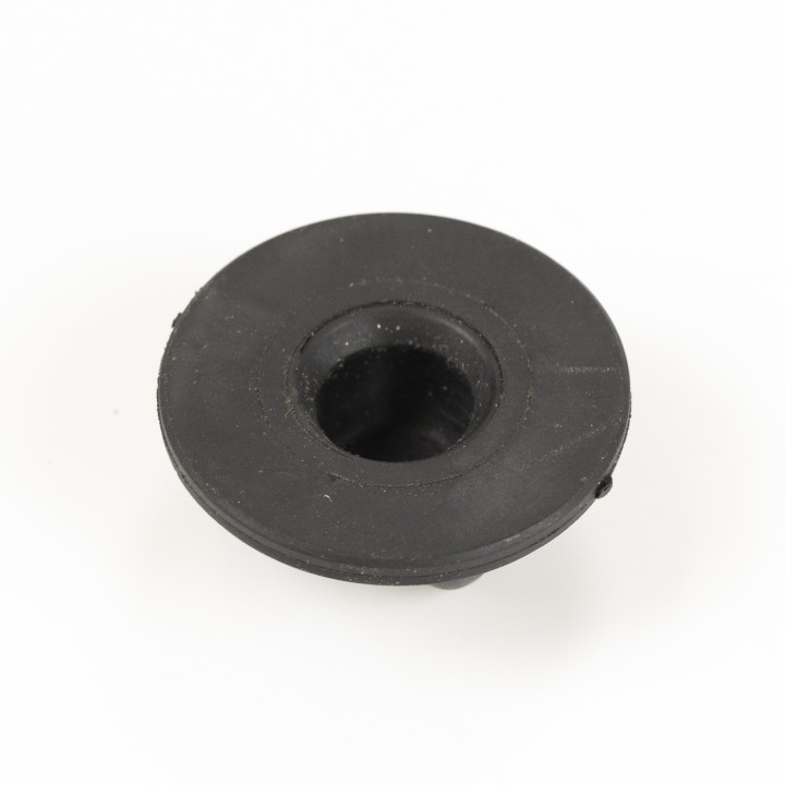 Cover cap 52048969