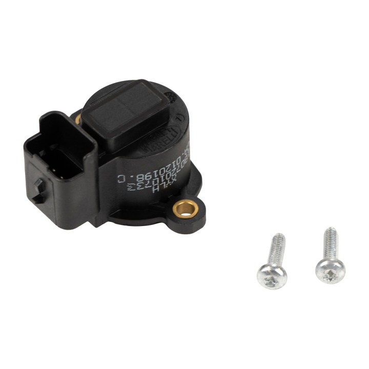 Selespeed module sensor 71748013