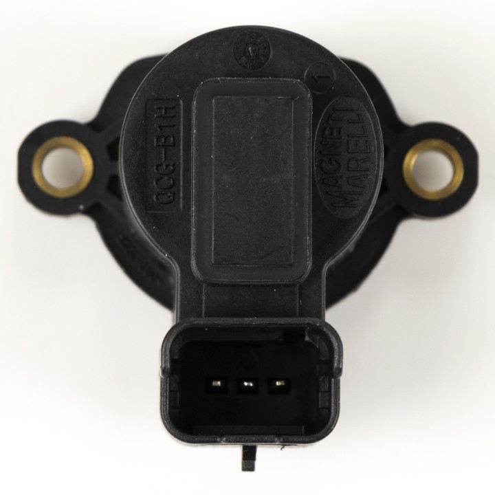Selespeed module sensor 71748013