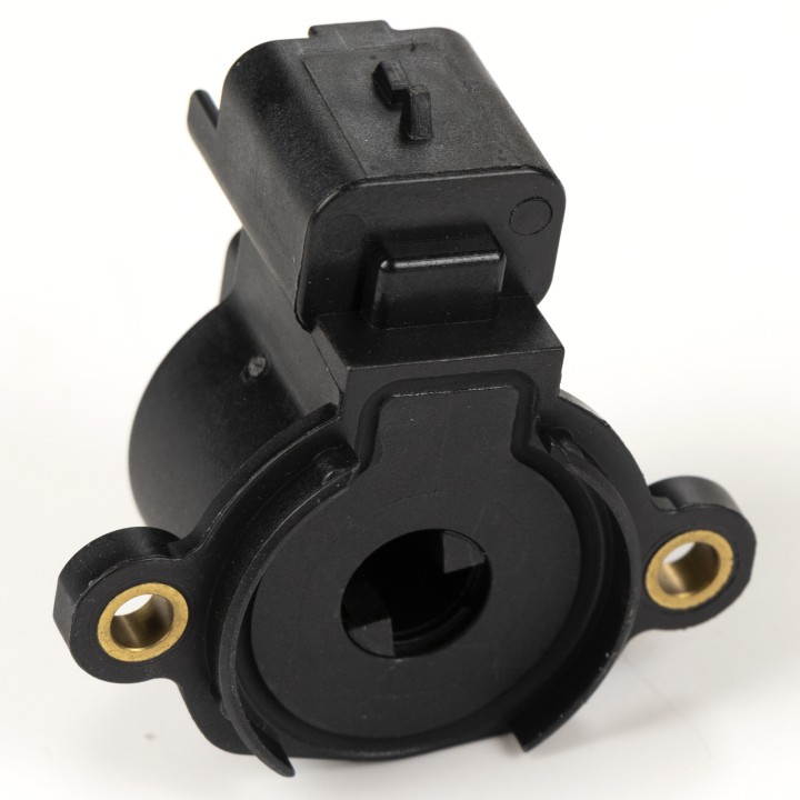 Selespeed module sensor 71748013