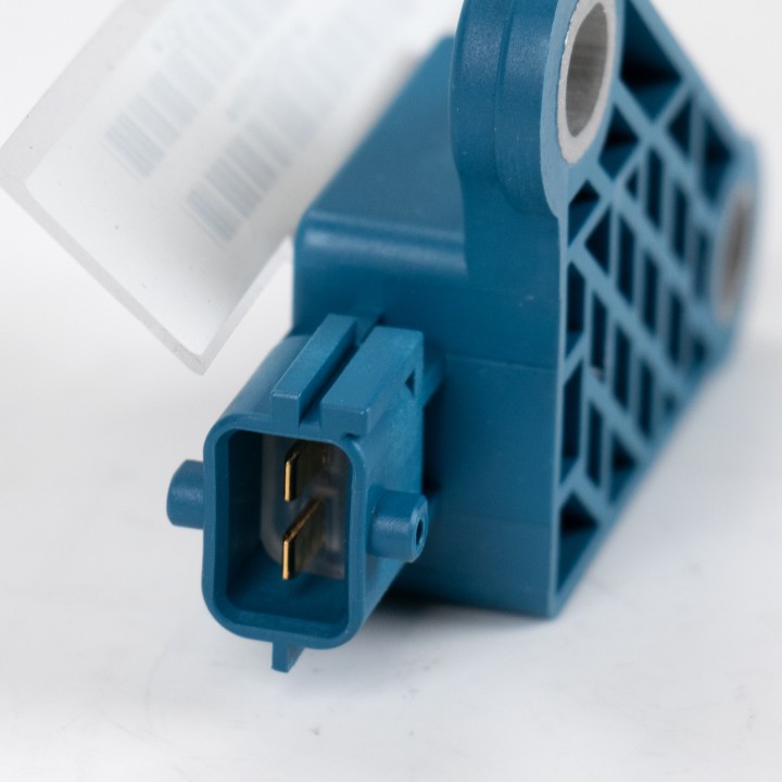 Sensor do airbag 46843258