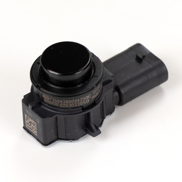 External parking sensor 735643800