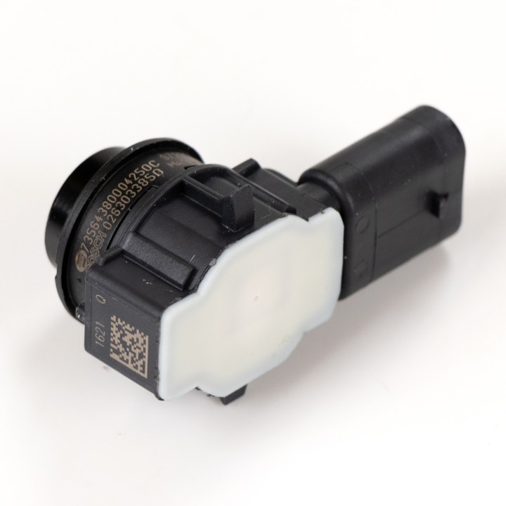 External parking sensor 735643800