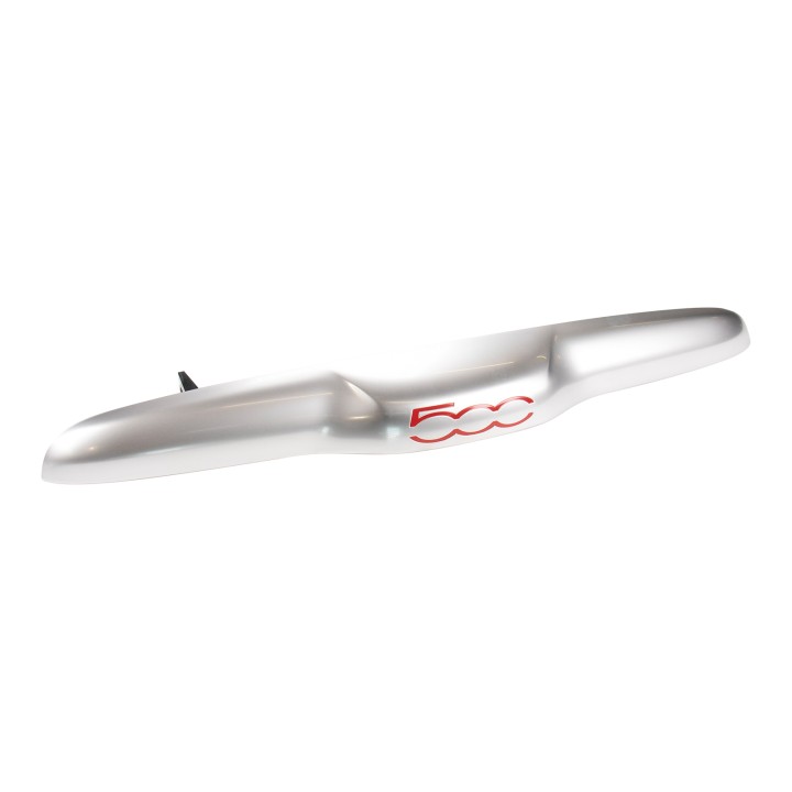 Tailgate handle 735626272