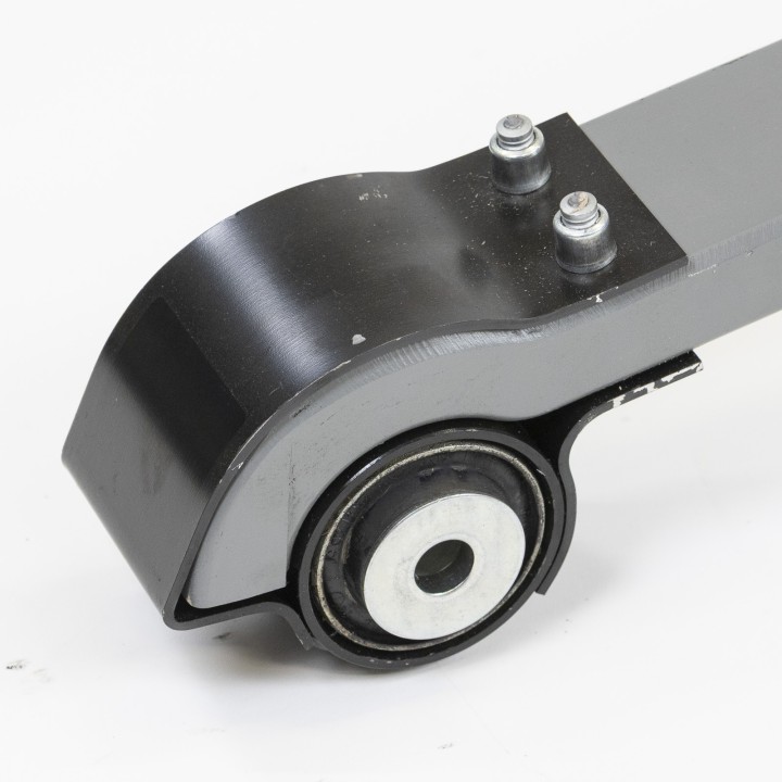 Leaf spring 1375392080