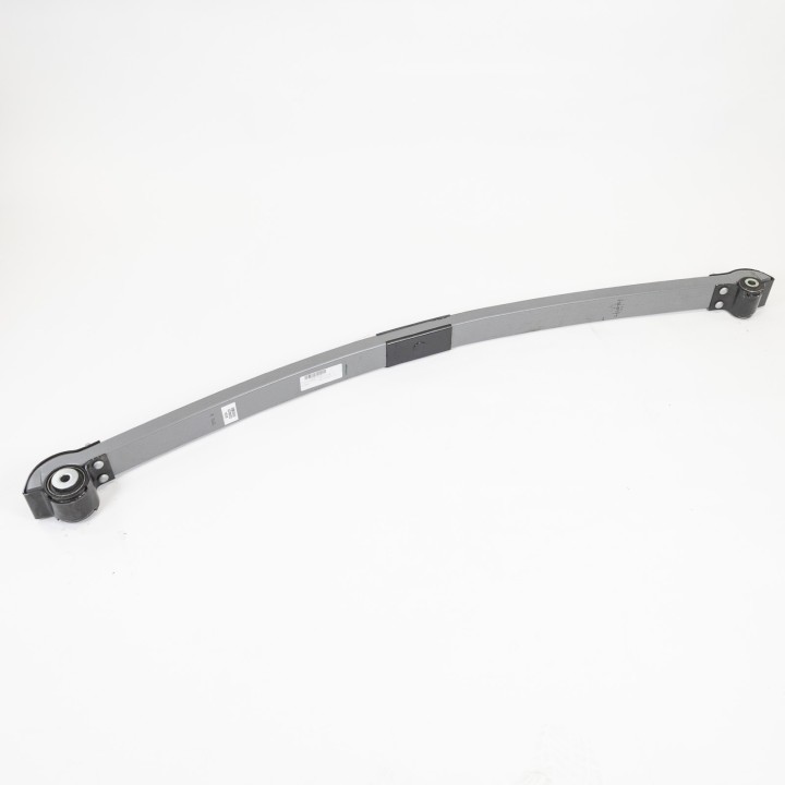 Leaf spring 1375392080