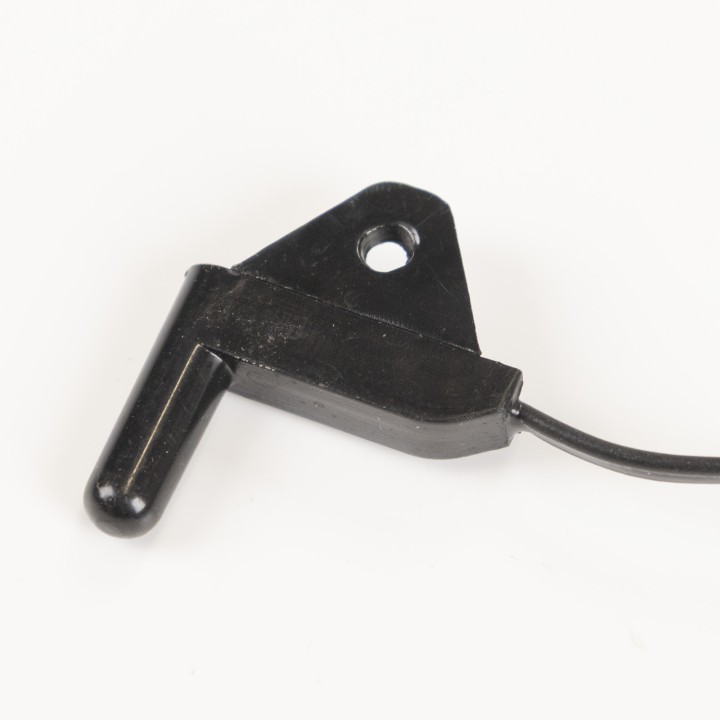 Mirror temperature sensor 500043486