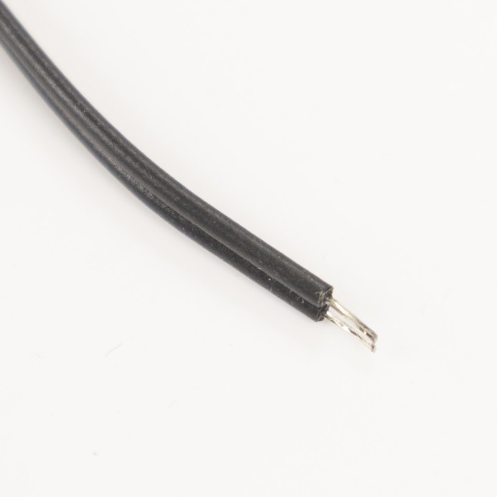 Mirror temperature sensor 500043486