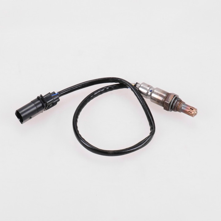 Sonda lambda 55214916