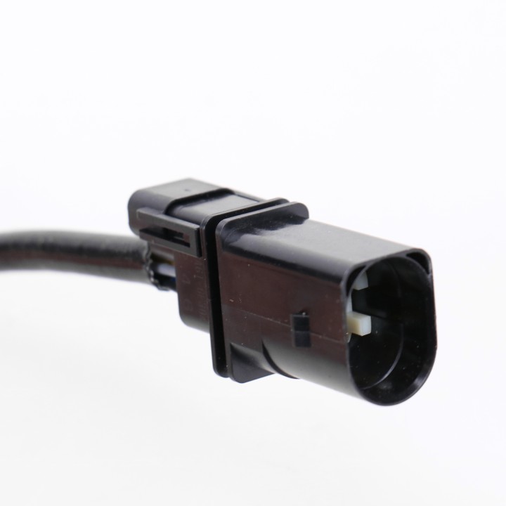 Sonda lambda 55214916