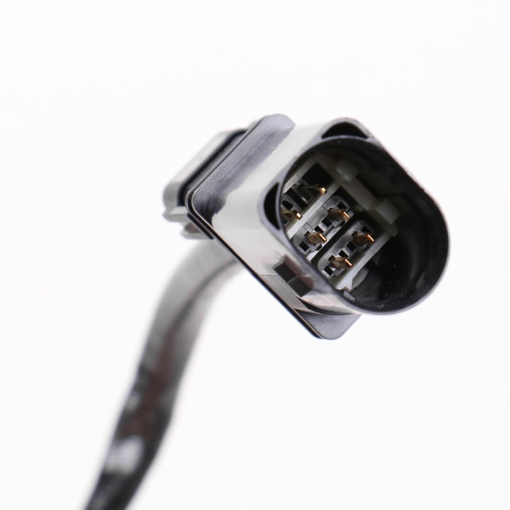 Sonda lambda 55214916