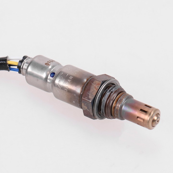 Sonda lambda 55214916